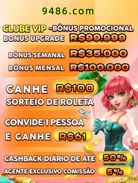 Slots no app popkkk mobile