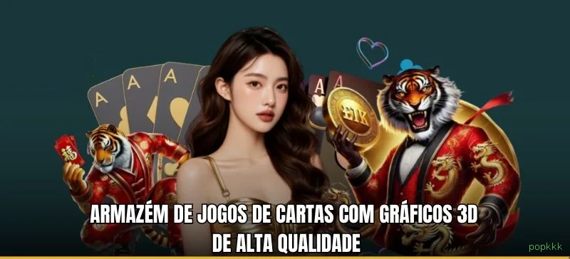 Desempenho do app popkkk em diferentes aparelhos