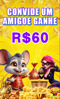 Configurações úteis dentro do app popkkk