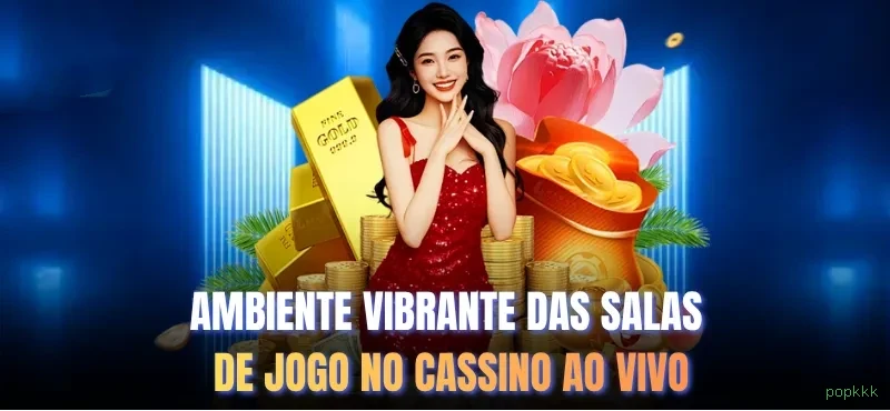 Apostas futebol ao vivo popkkk - odds competitivas