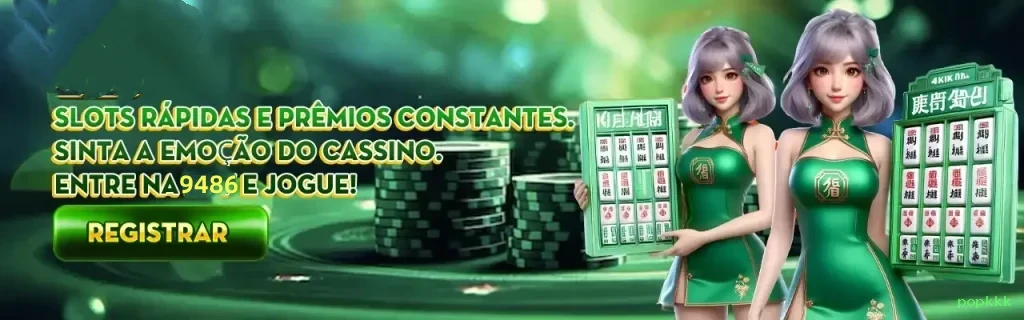Guia rápido de apostas ao vivo na popkkk