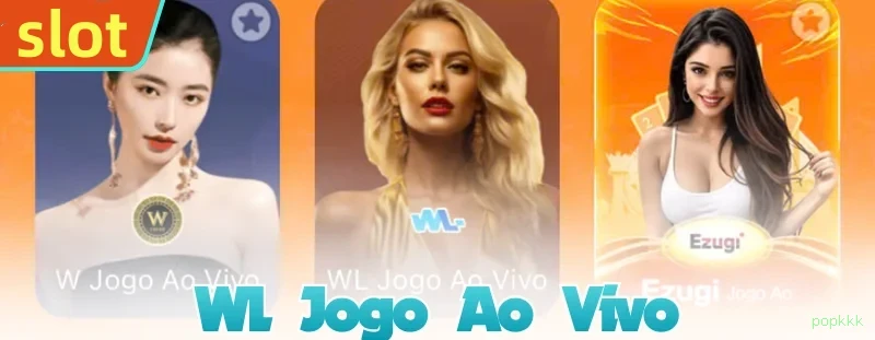 Cassino popkkk - mesas ao vivo e jogos