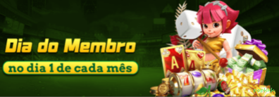 Cassino popkkk app mobile