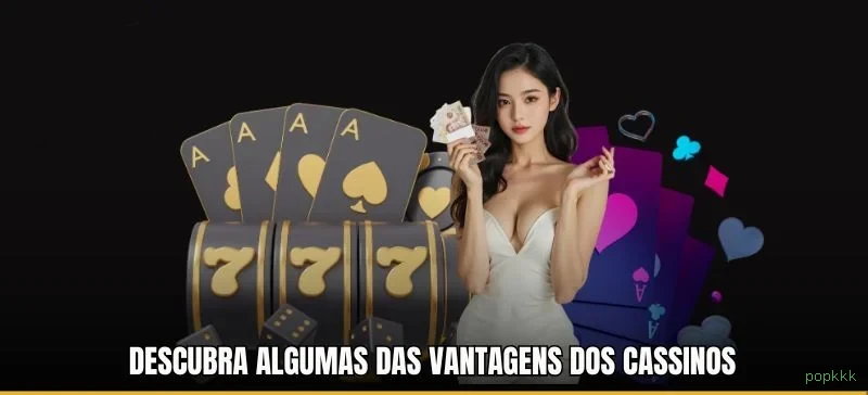 Download app popkkk Android iOS