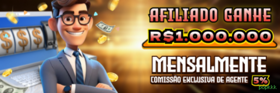 Checklist para avaliar a plataforma popkkk