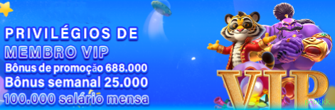 Formulário registro popkkk