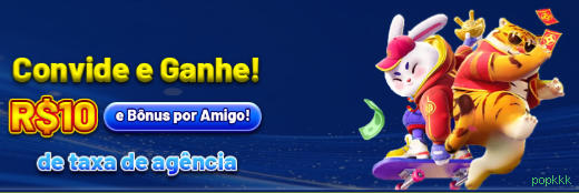 Slots popkkk - Sweet Bonanza e caça-níqueis populares