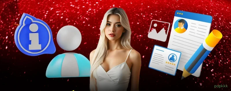 App popkkk slots mobile