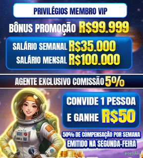 Programa VIP popkkk - benefícios exclusivos
