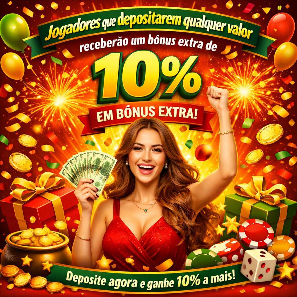 Cashback VIP popkkk - reembolso semanal