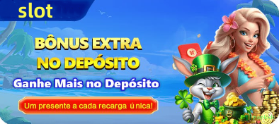 Bônus exclusivos membros VIP popkkk